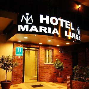 hotel-maria-luisa-algeciras.es-andalucia.com/